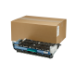 HP W1B44A Ink waste box, 150K pages for HP PageWide P 75050