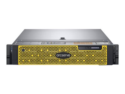 MAPR9024MAWABAE60C ARCSERVE MAPR9024MAWABAE60C Arcserve Appliance 9024 - Software Upgrade to UDP Premium - Per Unit - Five Year Enterprise Maintenance - New - For pricing please contact us.