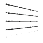 B-Tech XPS27-W8X8/, SYSEM Xpress