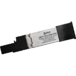 eNet Components 40GBASE-SR4 QSFP+ network transceiver module Fiber optic 40000 Mbit/s 850 nm