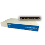 Digi EP-USB-4 video signal converter
