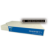 Digi EP-USB-4 video signal converter