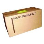 Kyocera 1702RL0UN3/MK-8335A Maintenance-kit black, 200K pages ISO/IEC 19798 for KM TASKalfa 2552