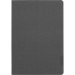 Lenovo ZG38C02593 tablet case 25.6 cm (10.1") Folio Black