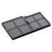 Epson Air Filter - ELPAF35