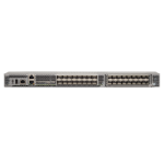 HPE SN6610C Managed 1U Grey