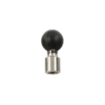 RAM Mounts RAM-A-336U mounting kit
