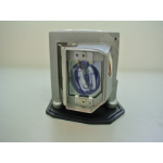 Diamond Lamps Lamp for ACER X1161P:X1261P:X110P Projector