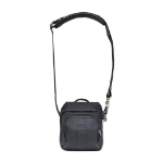 Pacsafe Camsafe LS Shoulder case Black