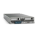 Cisco UCS-EZ7-B200-P server Blade Intel® Xeon® E5 V2 Family E5-2680V2 2.8 GHz 256 GB DDR3-SDRAM