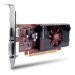 HP A6R69AA graphics card AMD FirePro V3900 1 GB GDDR3