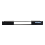 LANCOM Rack Mount