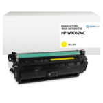 CoreParts QI-HP2155Y tonercartridge