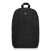 V7 15.6" Essential Backpack