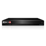 Provision-ISR NVR12-32800FAN(1U) grabadora de vídeo en red (NVR)