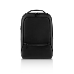 DELL Premier Slim Backpack 15