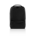 DELL Premier Slim Backpack 15