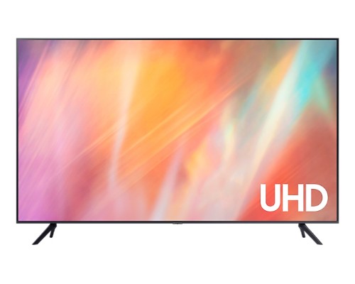 Samsung LH55BEAHLGKXXU TV 139.7 cm (55