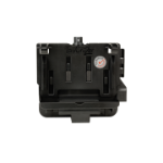 Panasonic PCPE-GJM1V02 mobile device dock station Tablet Black