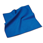 Sigel GL189 cleaning cloth Microfibre Blue 1 pc(s)