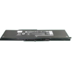 DELL Original Dell 97Wh Laptop Battery