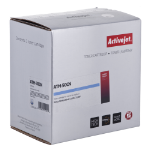 Activejet ATM-50CN toner (replacement for Konica Minolta TNP50C; Supreme; 6000 pages; blue)