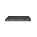 Avaya EC4800A78-E6 network switch Managed L3 Gigabit Ethernet (10/100/1000) Grey