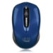 IMOUSES50L - Mice -