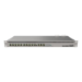 Mikrotik RB1100AHx4 wired router Gigabit Ethernet Stainless steel