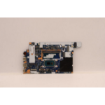 Lenovo moherord wih Inel Core