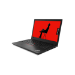 Lenovo ThinkPad T480 Intel® Core™ i7 i7-8550U Laptop 35.6 cm (14") Quad HD 16 GB DDR4-SDRAM 512 GB SSD NVIDIA® GeForce® MX150 Wi-Fi 5 (802.11ac) Windows 10 Pro Black