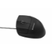 Contour Design Unimouse mouse Office Right-hand USB Type-A 4000 DPI