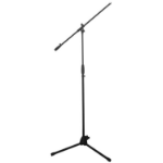 Citronic BMS01 Boom microphone stand