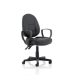 KC0292 - Office & Computer Chairs -