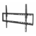 Manhattan Monitor/TV Wall Mount (tiltable), 1 screen, 37-70", Vesa 200x200 to 600x400mm, Max 35kg, Black, Box