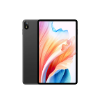 Blackview Tab 18 12-inch 2.4K Display MediaTek Helio G99 8GB/12GB+256GB 8800mAh Netflix HD Support Android Tablet PC