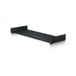 Blustream RSU-1RU rack accessory Rack shelf