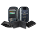 Wallets, Card Cases & Travel Document Holders