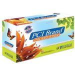 Premium Compatibles CLI-42PC-PCI ink cartridge