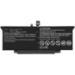 CoreParts MBXDE-BA0221 laptop spare part Battery