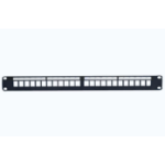 Lanview LVN127603 patch panel 1U