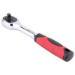 Ratchet Wrenches Ratchet Wrenches