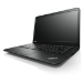 Lenovo ThinkPad S440 i5-4200U Notebook 35.6 cm (14") Touchscreen HD+ Intel® Core™ i5 8 GB DDR3-SDRAM 256 GB SSD Windows 8 Pro Black