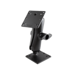 RAM Mounts RAM-D-102U-246 mounting kit