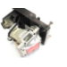 Barco R9801087 projector lamp 400 W