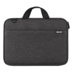 ASUS AS1200 Sleeve 11.6 29.5 cm (11.6") Sleeve case Grey