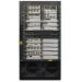 Cisco 7613 network equipment chassis 18U