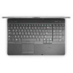 Protect DL1451-104 laptop accessory