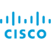 Cisco SLES-2SUV-5S= software license/upgrade 1 license(s) Subscription 10 year(s)