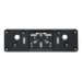 Peerless HLG452-SM monitor mount / stand 52" Desk Black